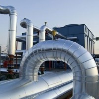 Clima Ideal Ductería