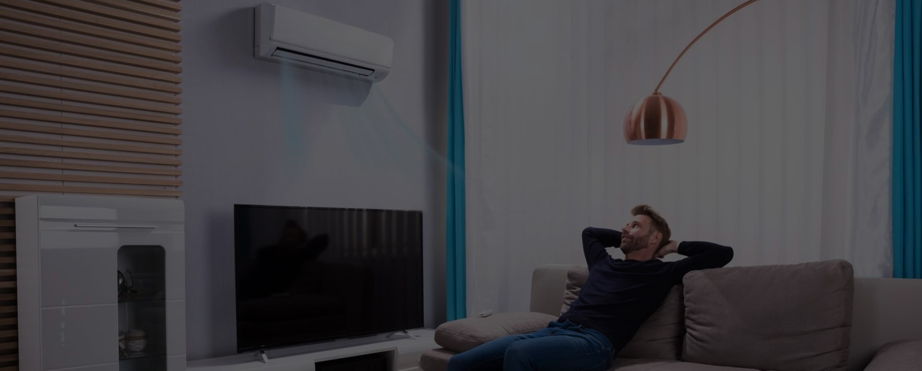 Clima Ideal de Morelos Hogar